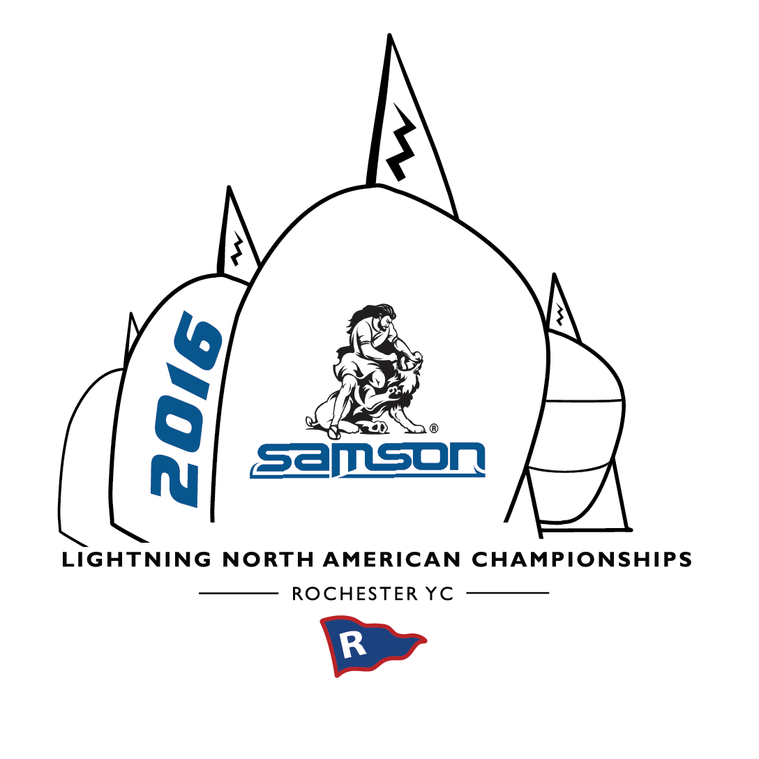 samson_2016_web-only-01