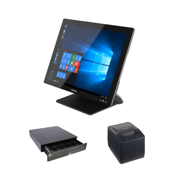 t10-bundle-basic-1.png