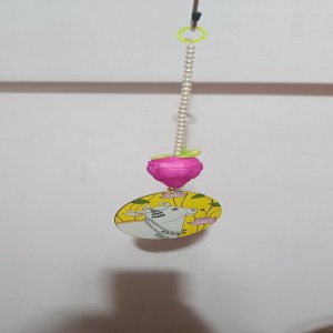 Pichwai Cow Pearl Lotus Hangings