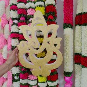 Ganesha