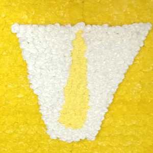 Namam