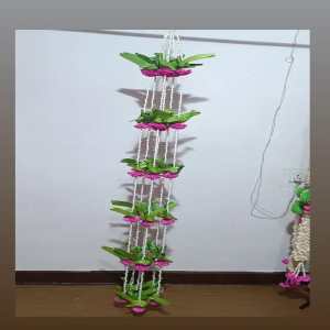 Parrot Strings
