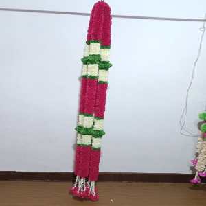 Hangings