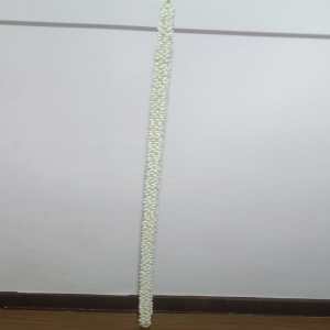 Jasmine Strings