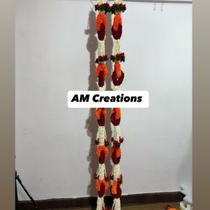 Loops