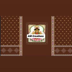 Backdrop Cloth