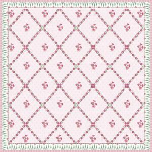 Floor Mat
