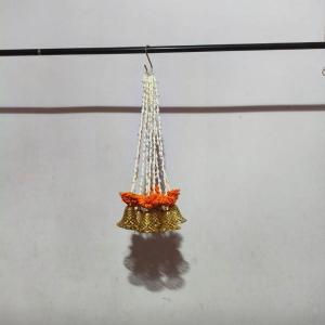 Bell hangings