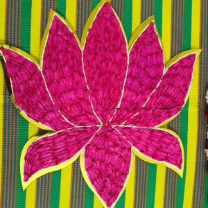 Lotus