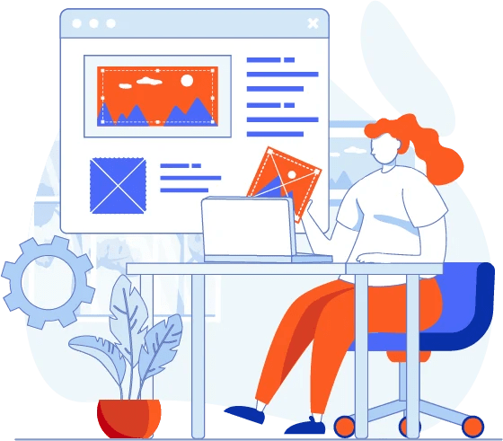 Website Design