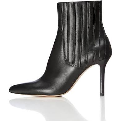 180€