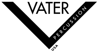 VATER