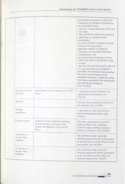 Categoría: Revista 9 (6)