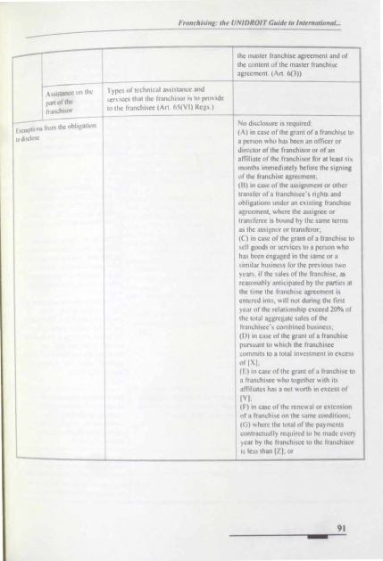 Categoría: Revista 9 (8)