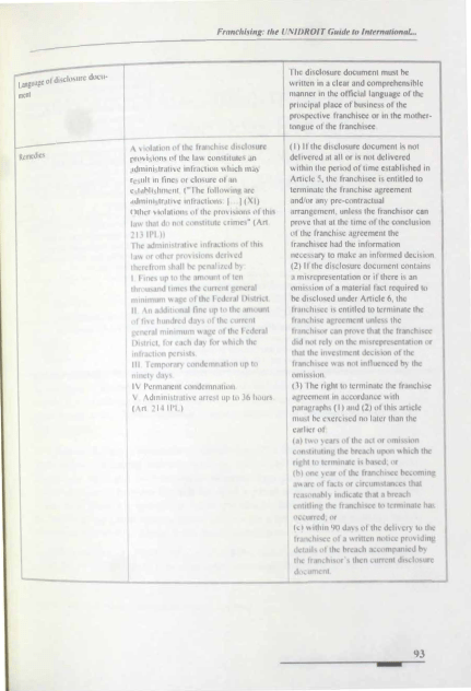Categoría: Revista 9 (10)