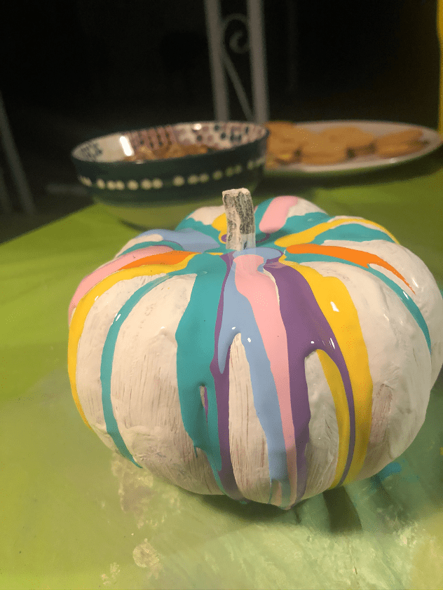 paintpumpkin