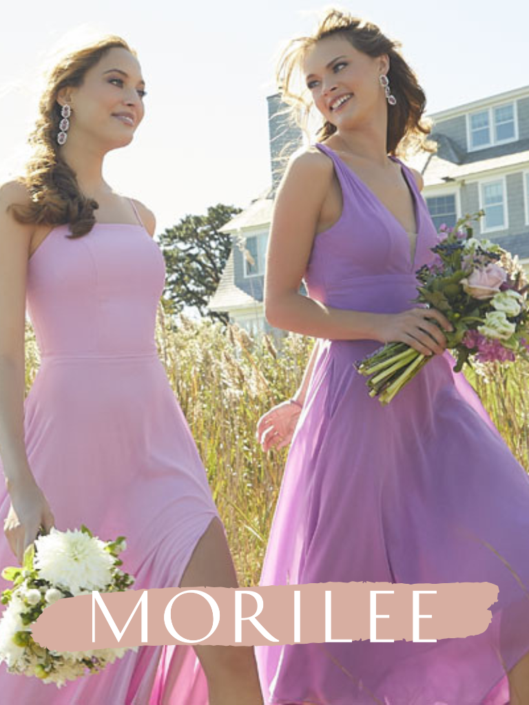 cocktail.dress for wedding Tulle cocktail dress | Wedding summer formal dresses main image 0