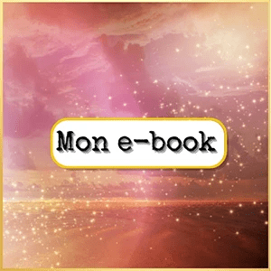 mon e-book
