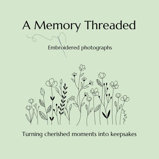 A Memory Threaded