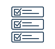 https://i0.wp.com/amendaventures.in/wp-content/uploads/2021/07/icon2-2.webp?fit=193%2C172&ssl=1