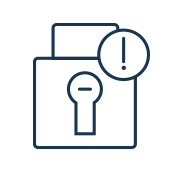 https://i0.wp.com/amendaventures.in/wp-content/uploads/2021/07/icon4-4.webp?fit=193%2C172&ssl=1