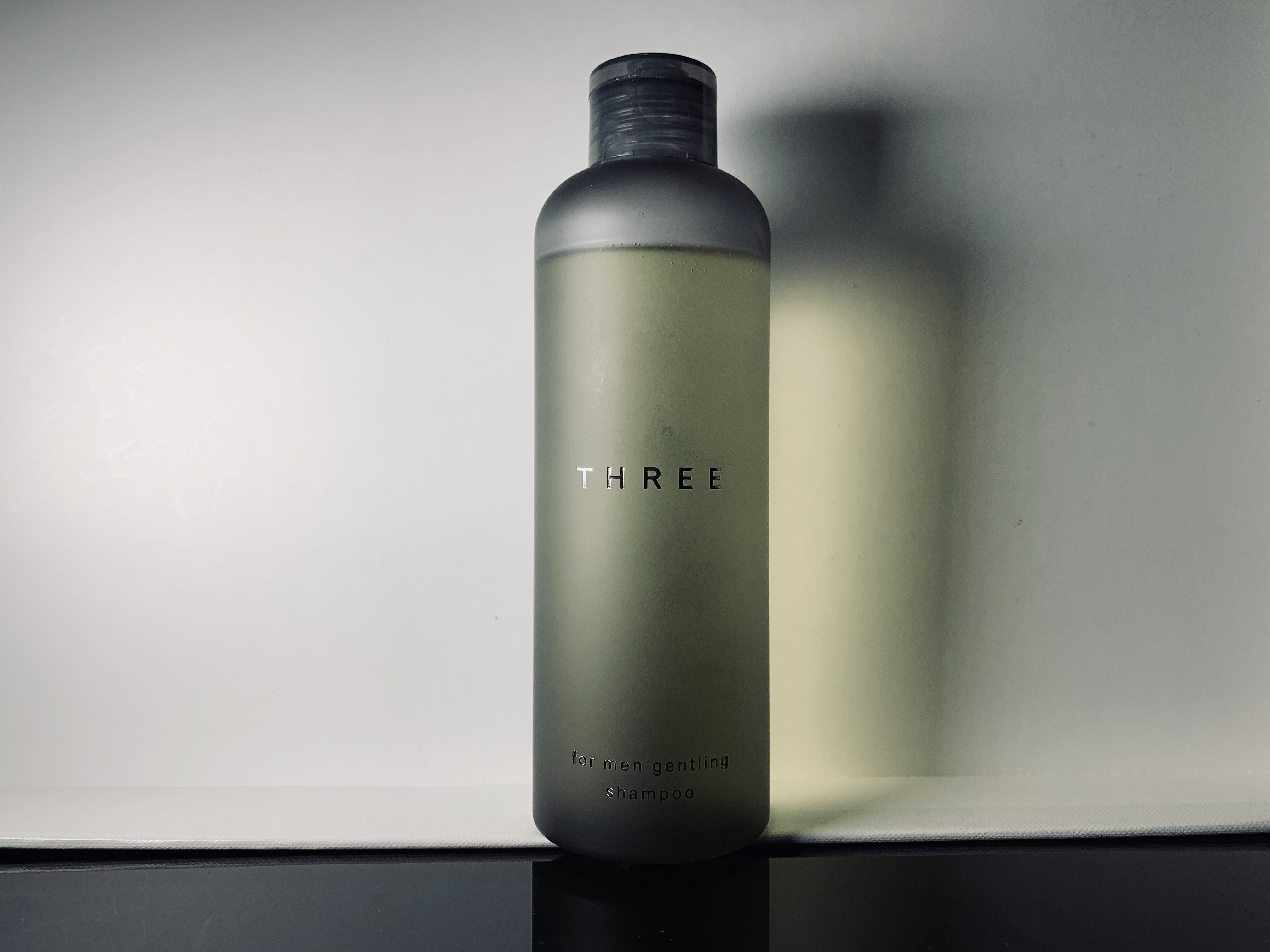 匂いフェチがおすすめする「日常を豊かにする美しい香り」たち。 | AMENECOBLOG