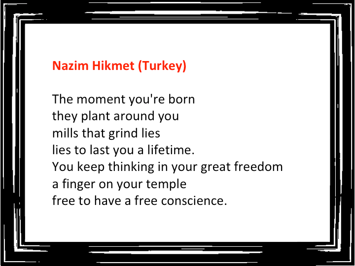 Slide01