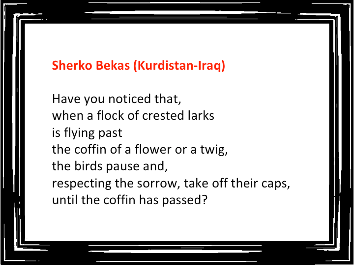 Slide02