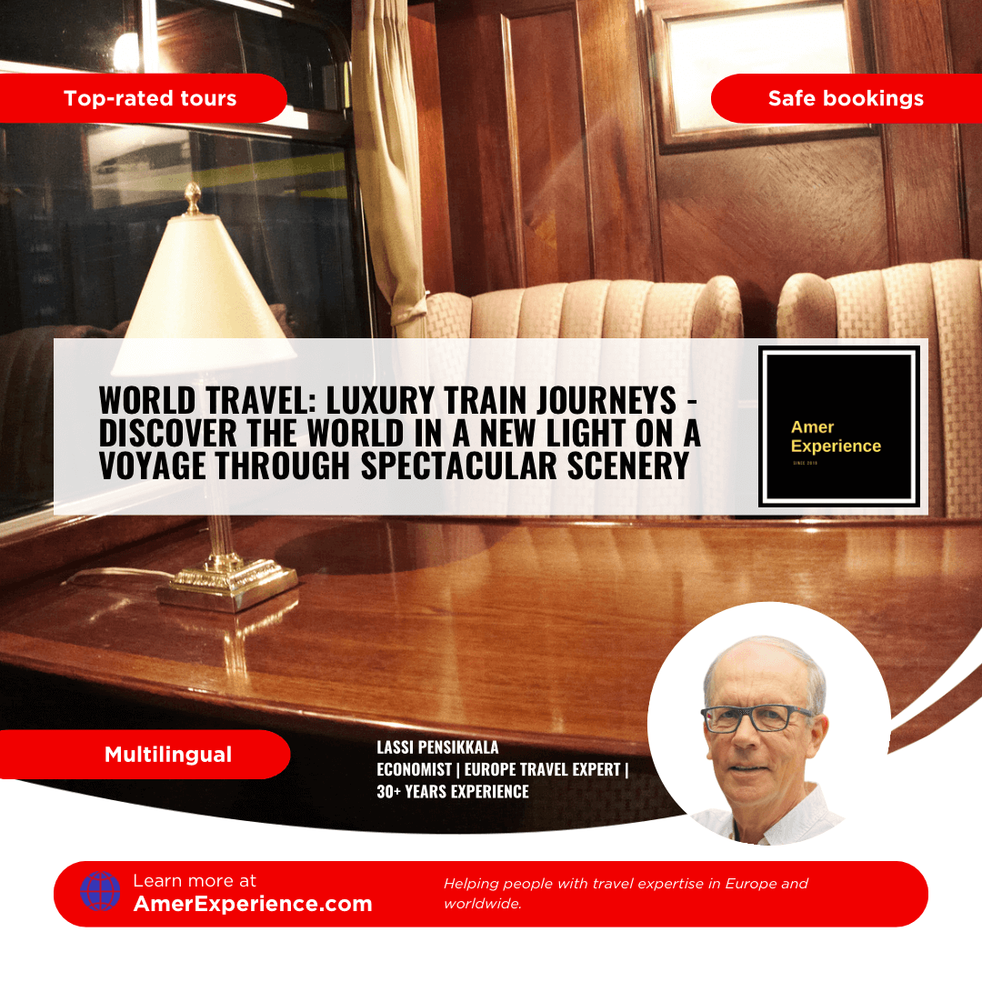 IMG 4588 - Travel and Golf Influencer - AmerExperience Content Curator