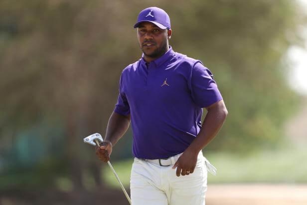 image 10 - Travel and Golf Influencer - AmerExperience Content Curator