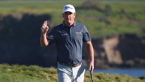 image 12 - Travel and Golf Influencer - AmerExperience Content Curator