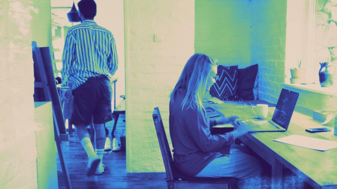 image 13 - Travel and Golf Influencer - AmerExperience Content Curator