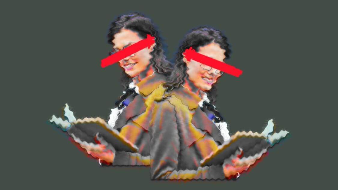 image 14 - Travel and Golf Influencer - AmerExperience Content Curator