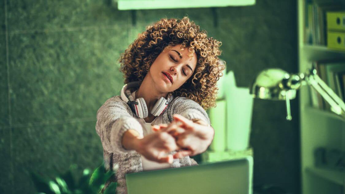 image 15 - Travel and Golf Influencer - AmerExperience Content Curator