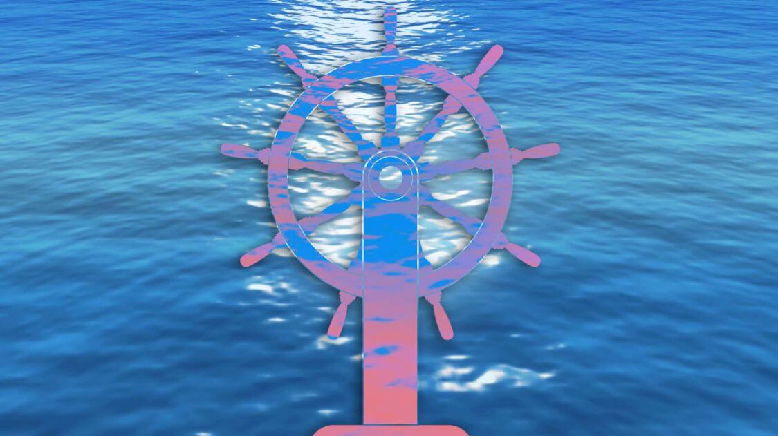 image 16 - Travel and Golf Influencer - AmerExperience Content Curator