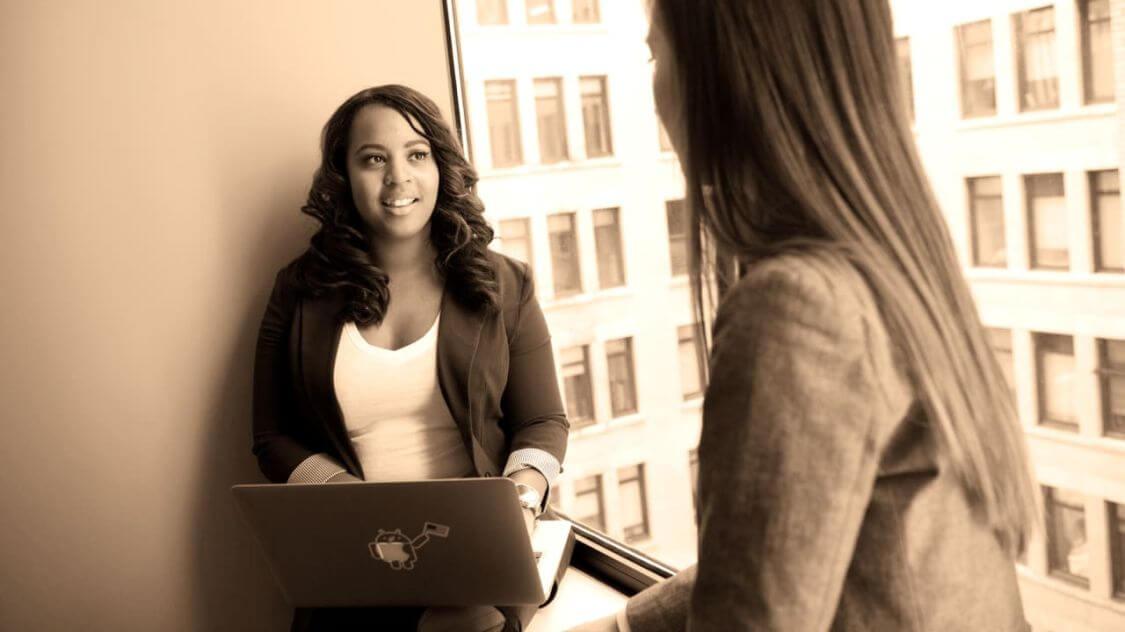 image 17 - Travel and Golf Influencer - AmerExperience Content Curator