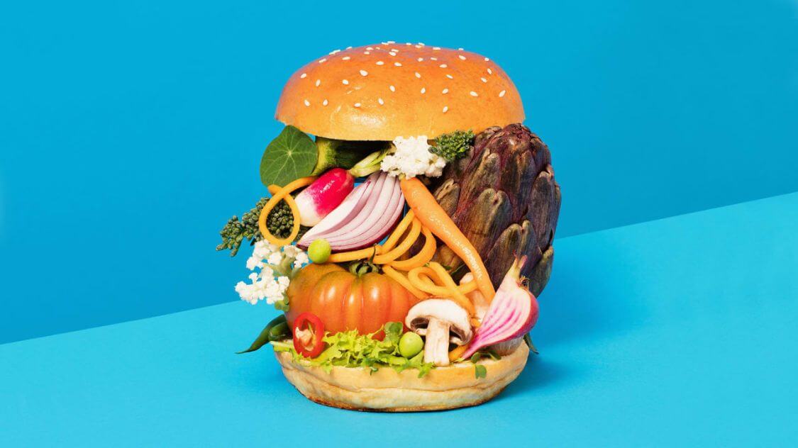 image 18 - Travel and Golf Influencer - AmerExperience Content Curator