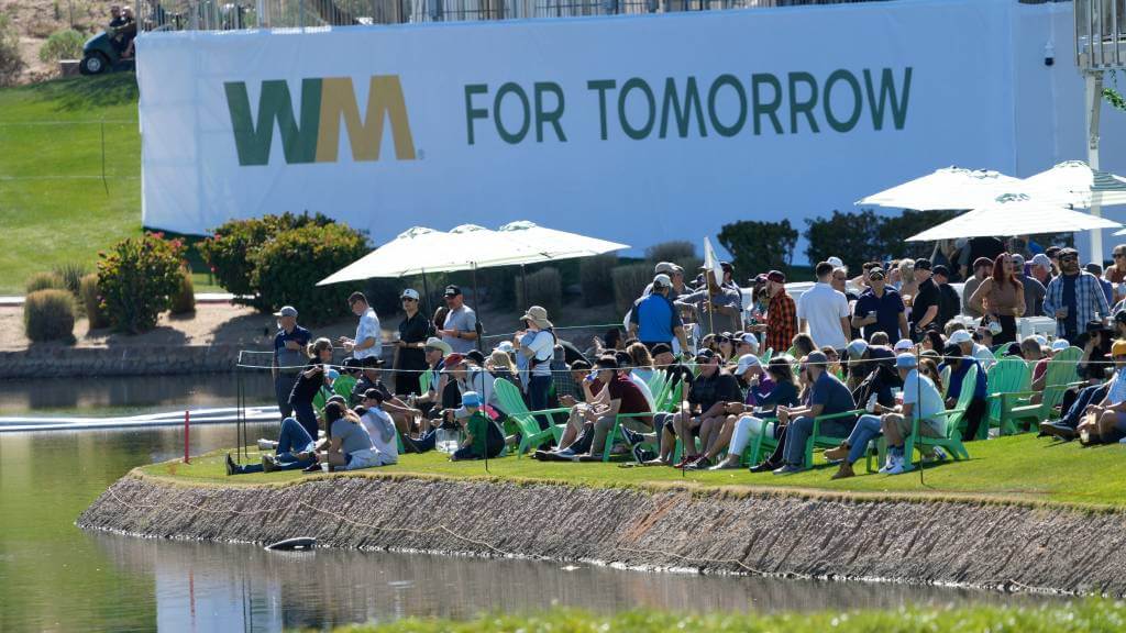 image 19 - Travel and Golf Influencer - AmerExperience Content Curator