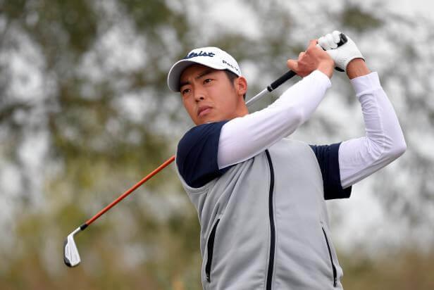 image 20 - Travel and Golf Influencer - AmerExperience Content Curator