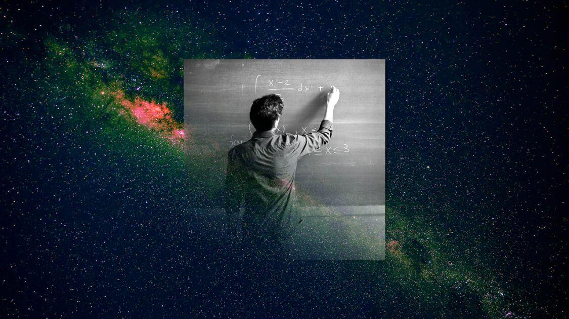 image 22 - Travel and Golf Influencer - AmerExperience Content Curator