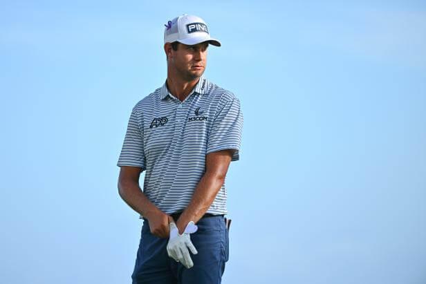 image 25 - Travel and Golf Influencer - AmerExperience Content Curator