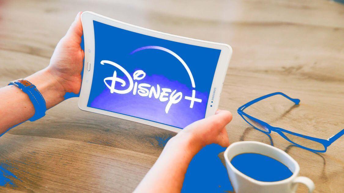 image 26 - Travel and Golf Influencer - AmerExperience Content Curator