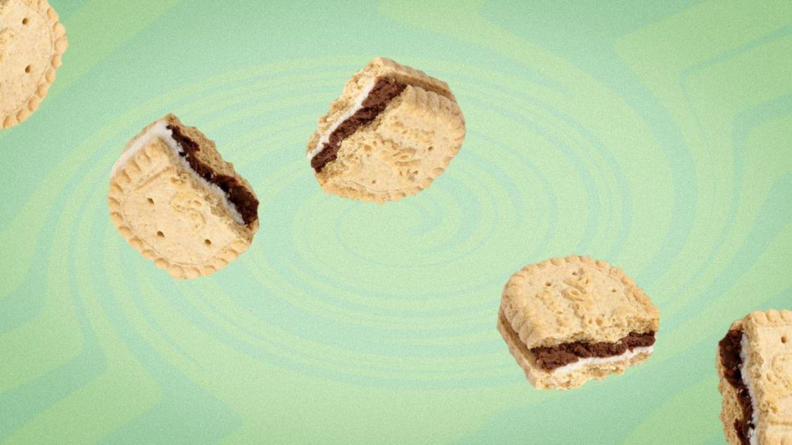 image 27 - Travel and Golf Influencer - AmerExperience Content Curator