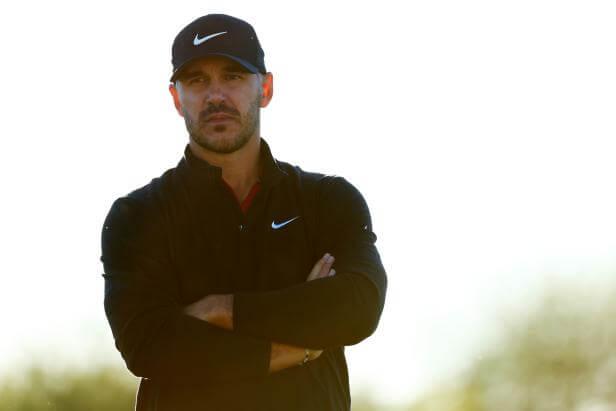 image 28 - Travel and Golf Influencer - AmerExperience Content Curator