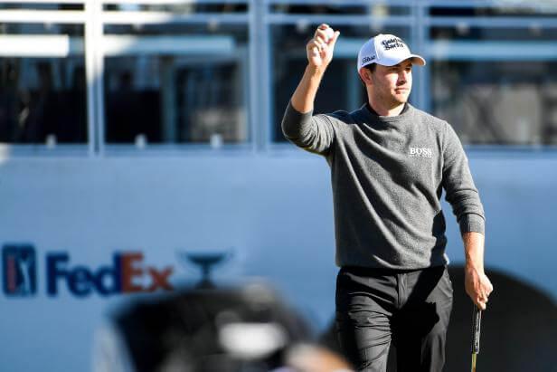 image 31 - Travel and Golf Influencer - AmerExperience Content Curator