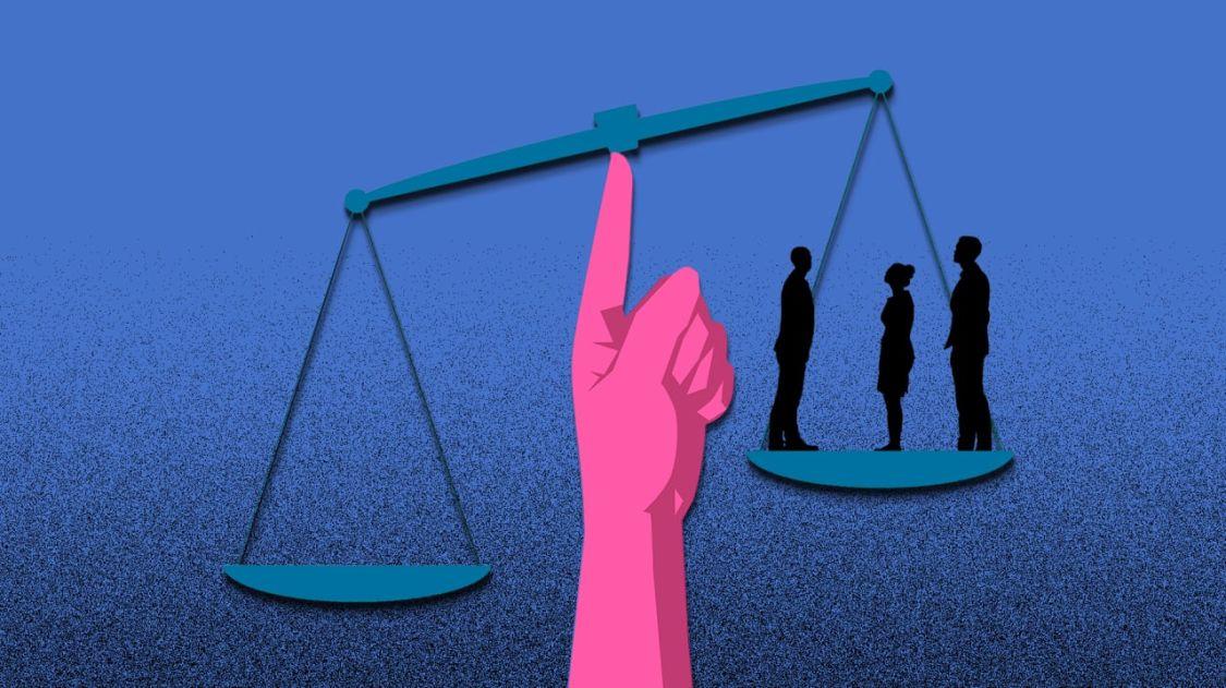 image 34 - Travel and Golf Influencer - AmerExperience Content Curator