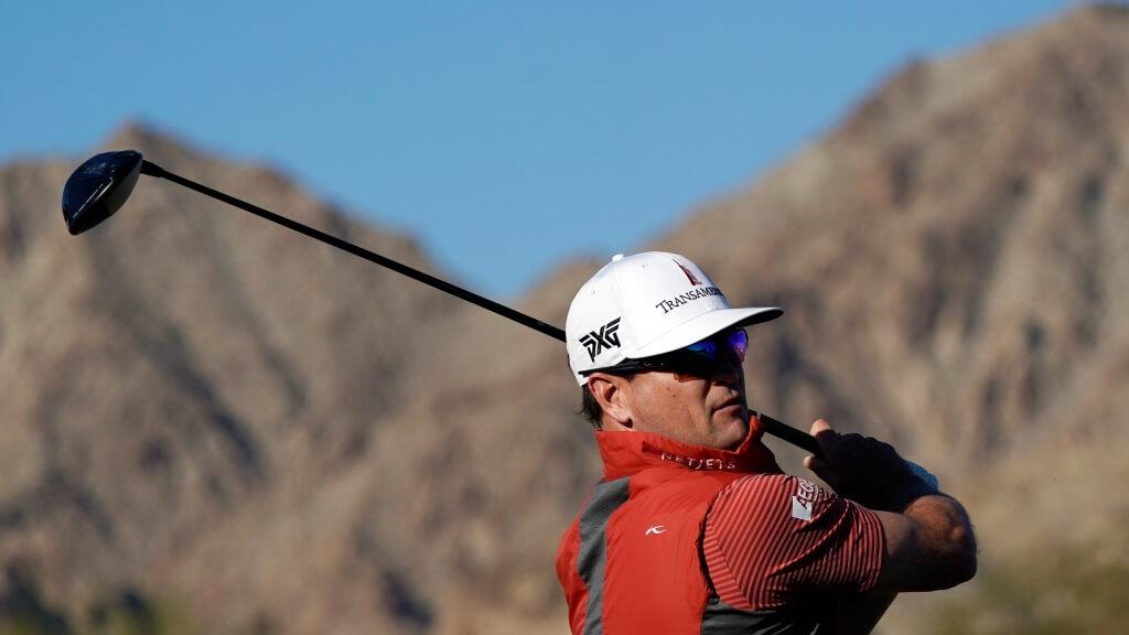 image 35 - Travel and Golf Influencer - AmerExperience Content Curator