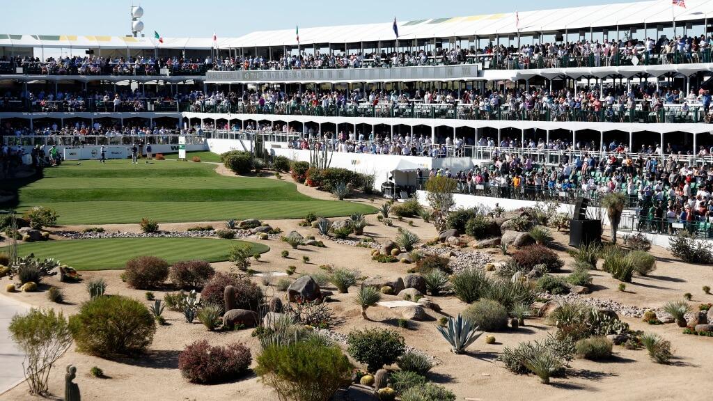 image 36 - Travel and Golf Influencer - AmerExperience Content Curator