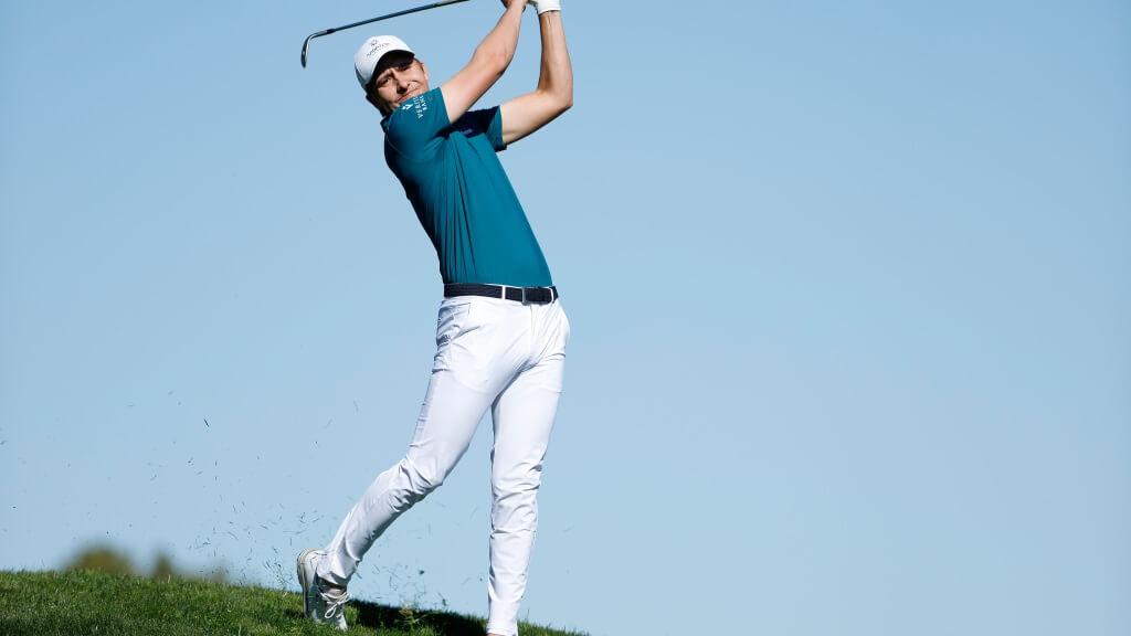 image 40 - Travel and Golf Influencer - AmerExperience Content Curator