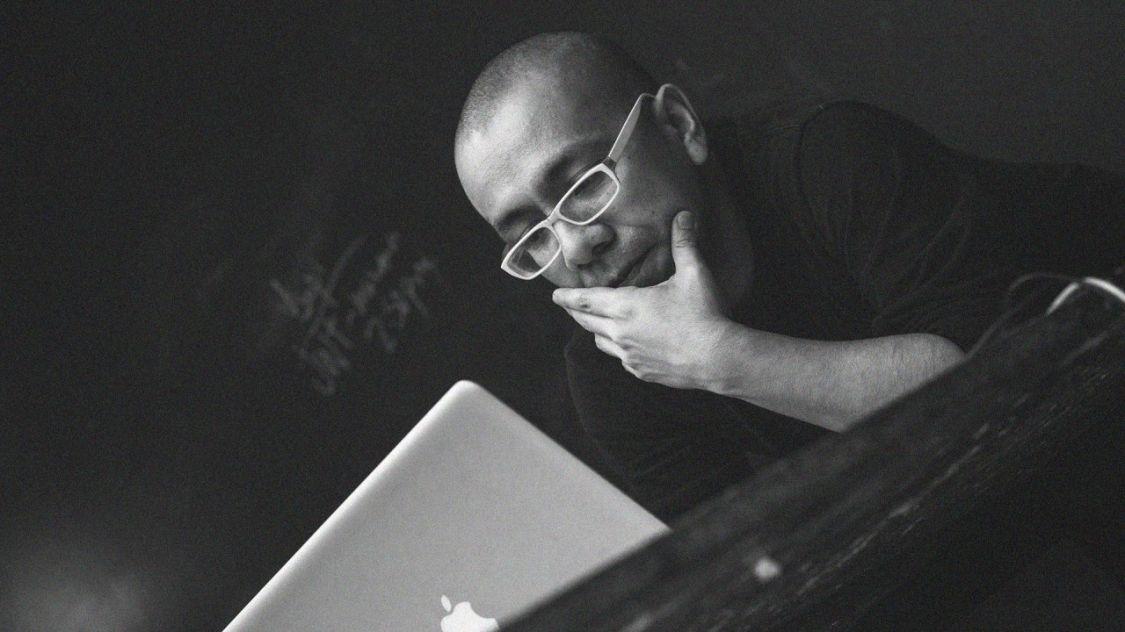 image 41 - Travel and Golf Influencer - AmerExperience Content Curator